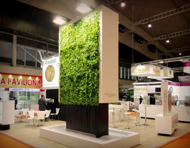 grupoalc_stand_alimentaria_liquats_4_834ad247 grupoalc_stand_alimentaria_liquats_4_834ad247