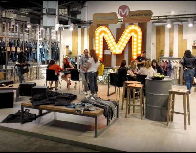 grupoalc_stand_dpv_merkoteks_3_7a313131 grupoalc_stand_dpv_merkoteks_3_7a313131