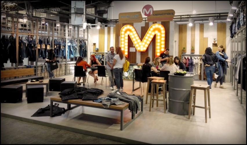 grupoalc_stand_dpv_merkoteks_3_7a313131