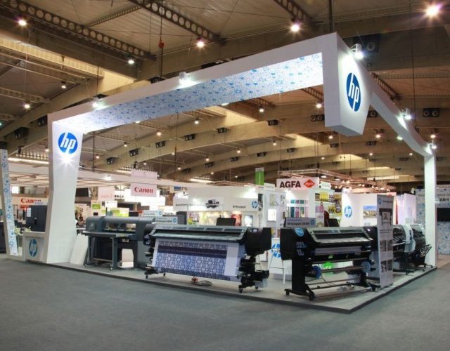 img_0781_ee6663d0 img_0781_ee6663d0