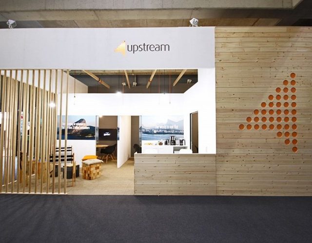 img_9263_49ae3f0c img_9263_49ae3f0c