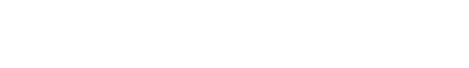 bt_bb_section_bottom_section_coverage_image