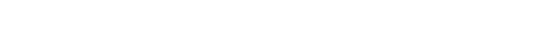 bt_bb_section_bottom_section_coverage_image