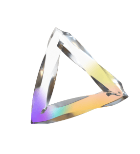 floating_image_02_02 https://nuriplast.com/wp-content/uploads/2023/11/floating_image_02_02.png