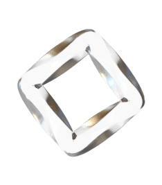 floating_image_04_01 https://nuriplast.com/wp-content/uploads/2023/11/floating_image_04_01.png