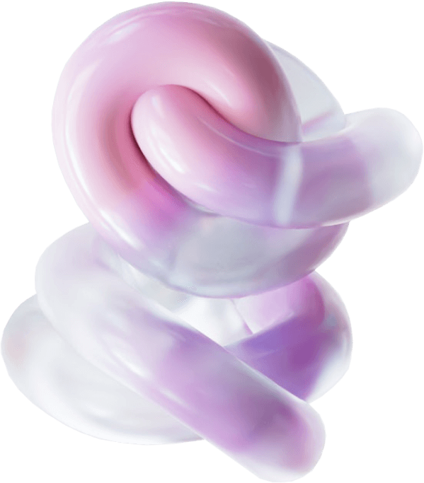 floating_image_04_04 https://nuriplast.com/wp-content/uploads/2023/11/floating_image_04_04.png