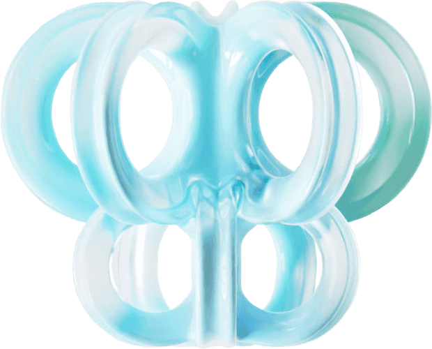 floating_image_04_05 https://nuriplast.com/wp-content/uploads/2023/11/floating_image_04_05.png