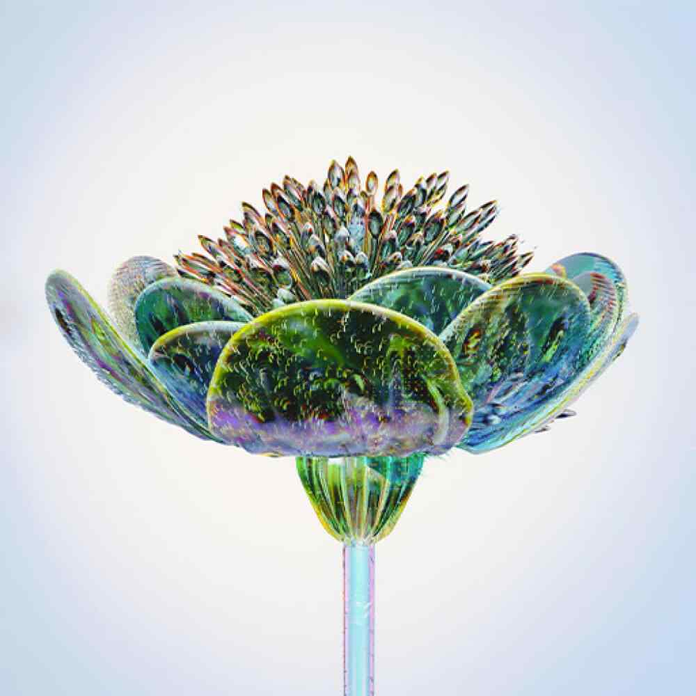 inner_image_03 https://nuriplast.com/wp-content/uploads/2023/11/inner_image_03.jpg