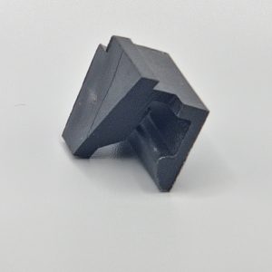 CLIP ANCLAJE JUNQUILLO ALFIL (PEQUEÑO)