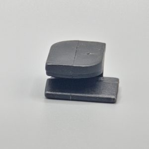 CLIP ANCLAJE JUNQUILLO REDONDO