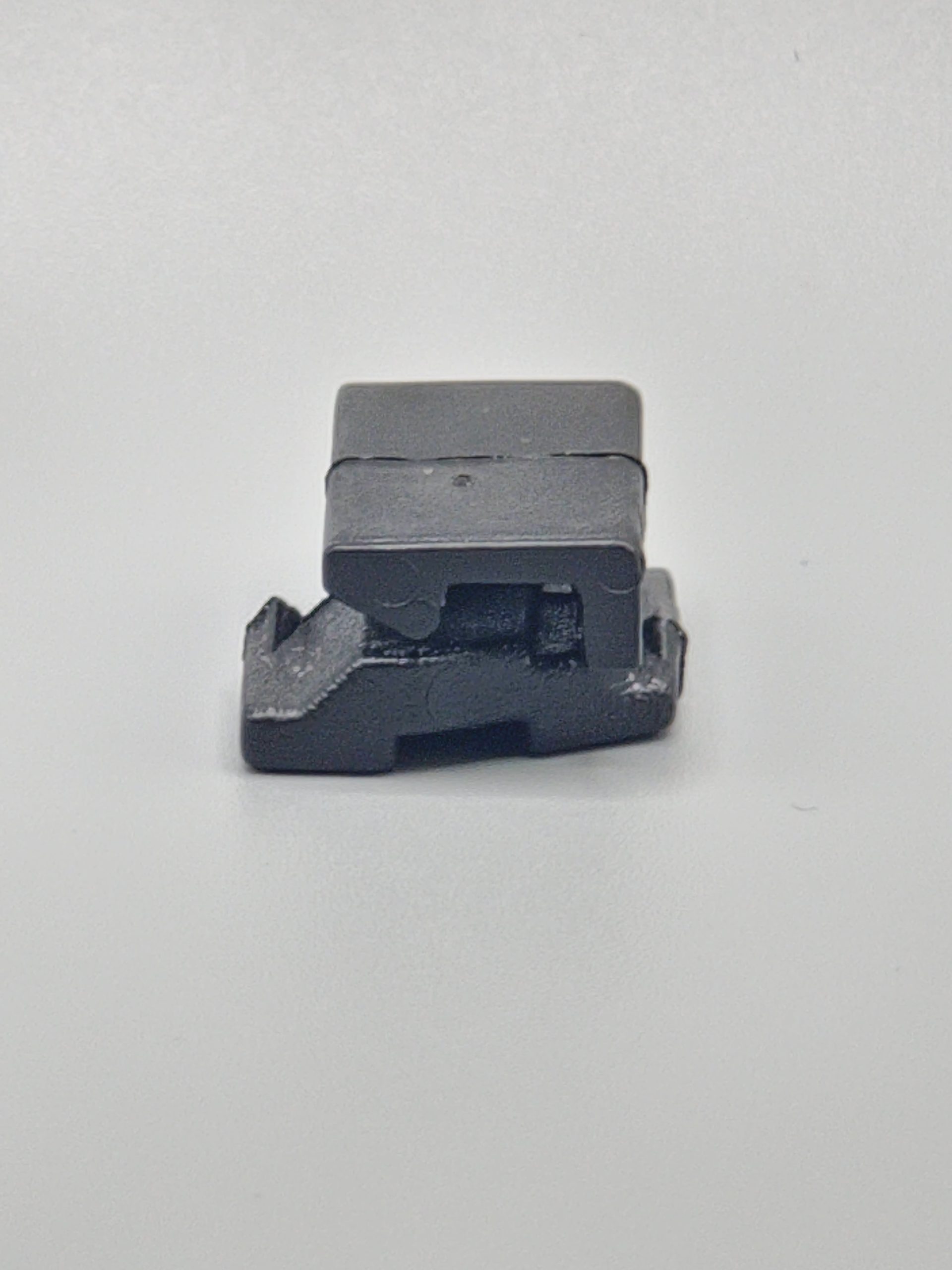 CLIP ANCLAJE JUNQUILLO (GRANDE)