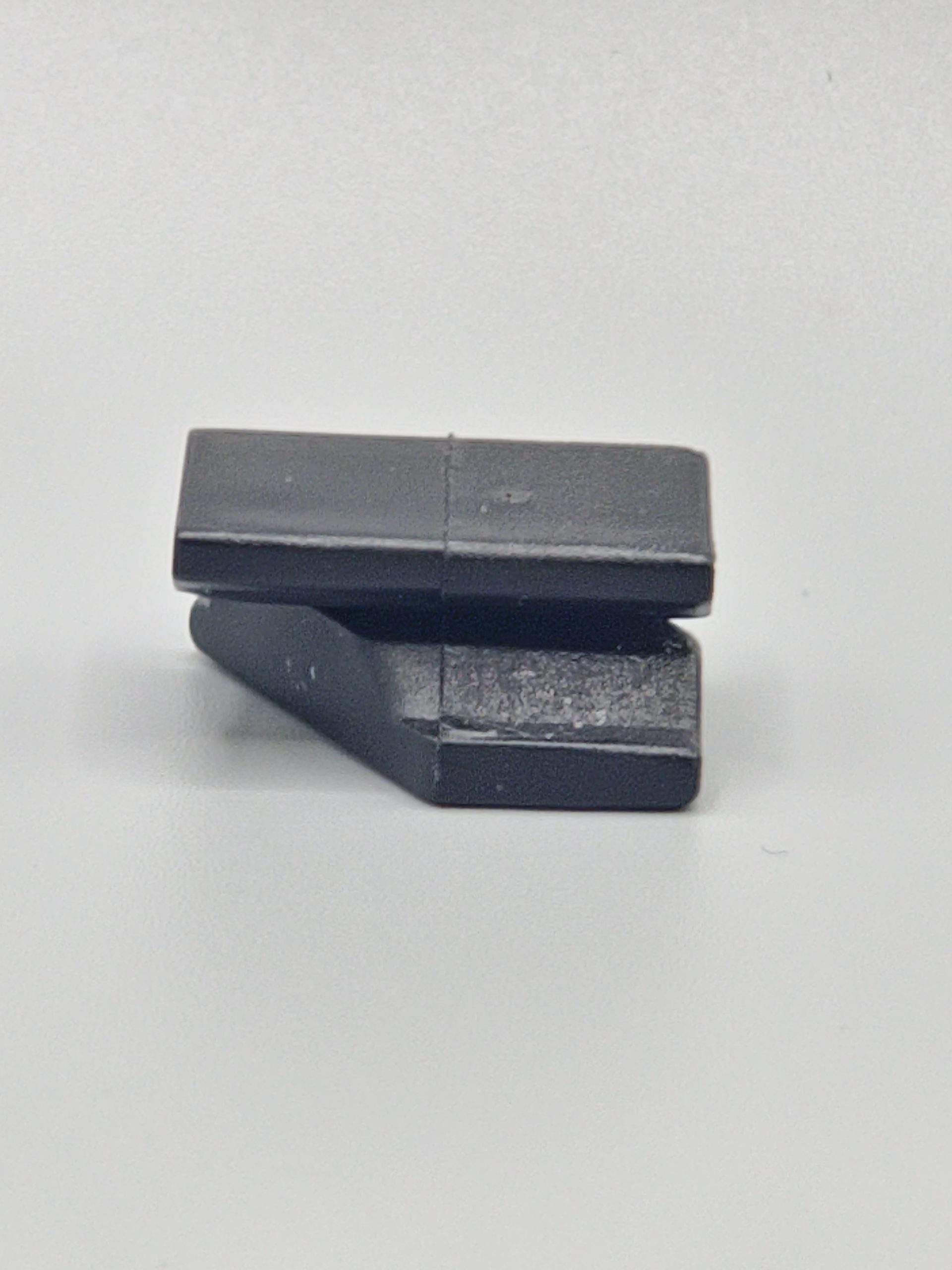 CLIP ANCLAJE JUNQUILLO (GRANDE) - Imagen 4