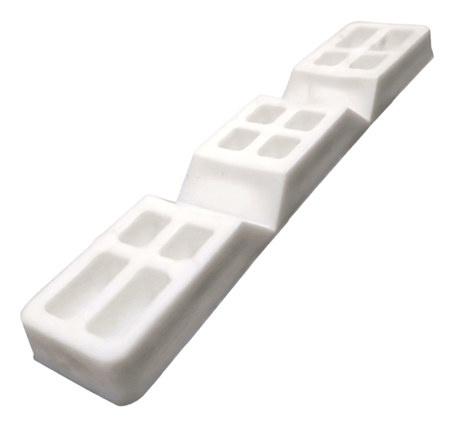 CALZO-ACRISTALAR-BLANCO-400916 https://nuriplast.com/wp-content/uploads/2024/10/CALZO-ACRISTALAR-BLANCO-400916.png