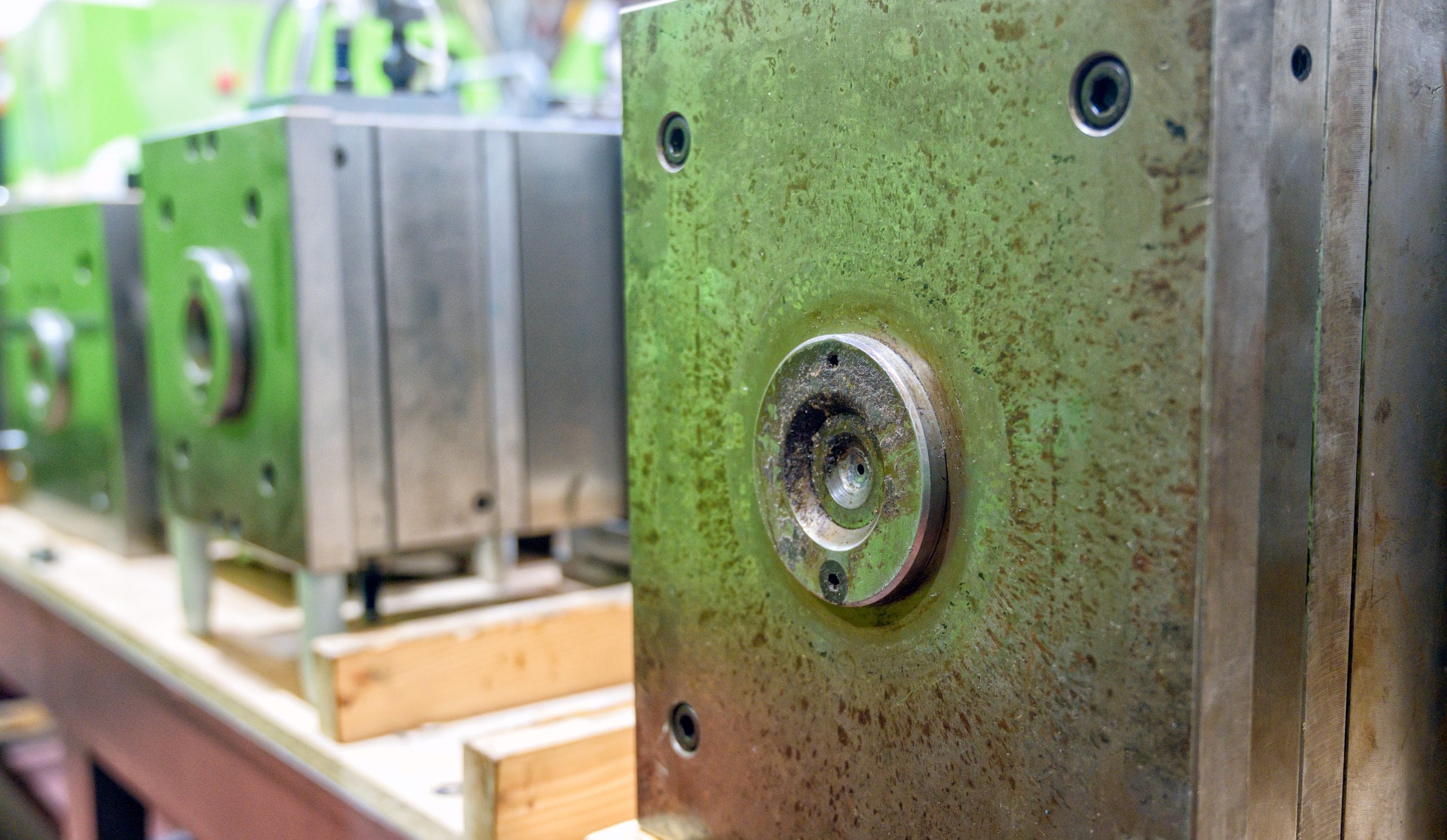 _DSC7333 https://nuriplast.com/wp-content/uploads/2024/10/DSC7333-1-scaled.jpg