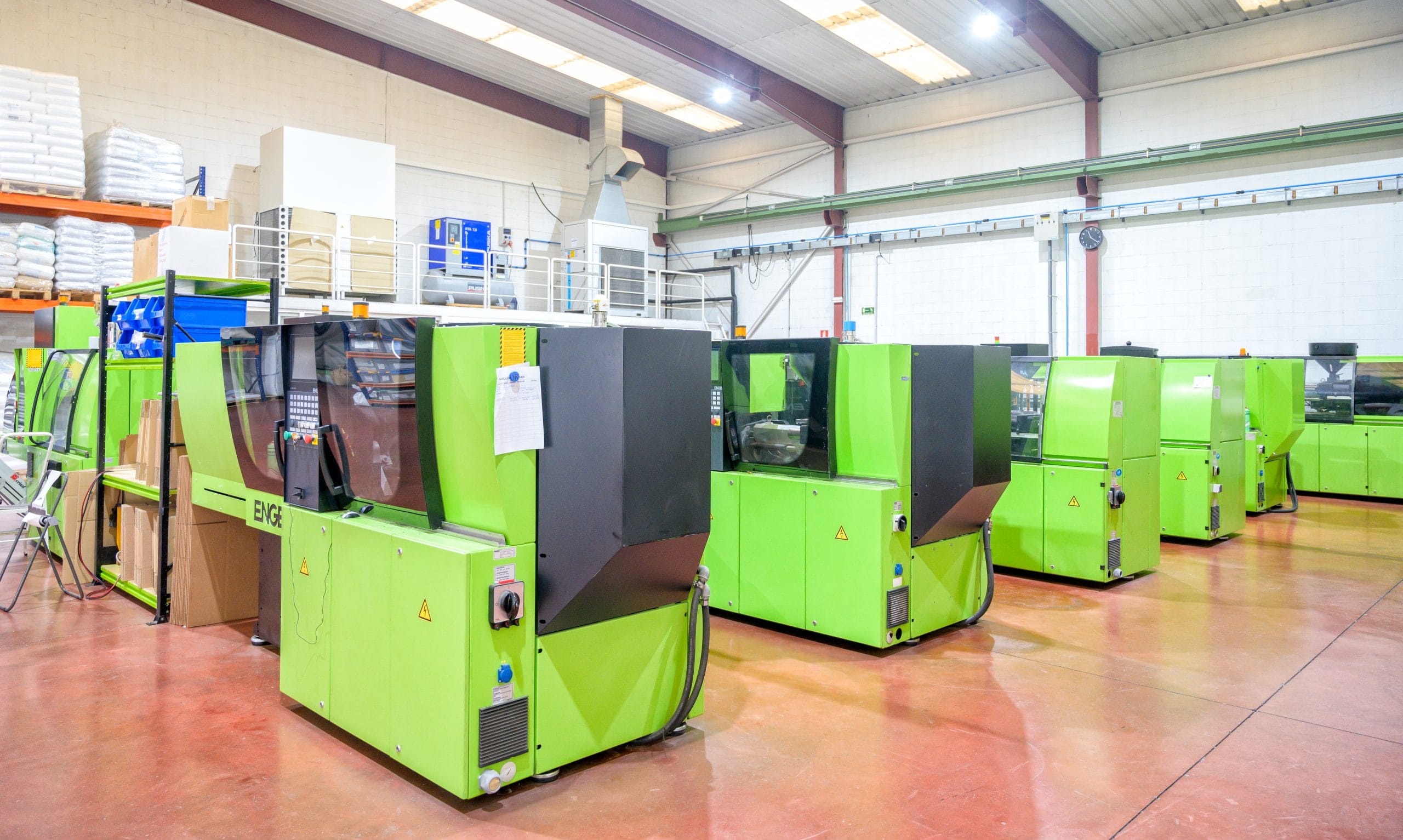 _DSC7341 https://nuriplast.com/wp-content/uploads/2024/10/DSC7341-scaled.jpg