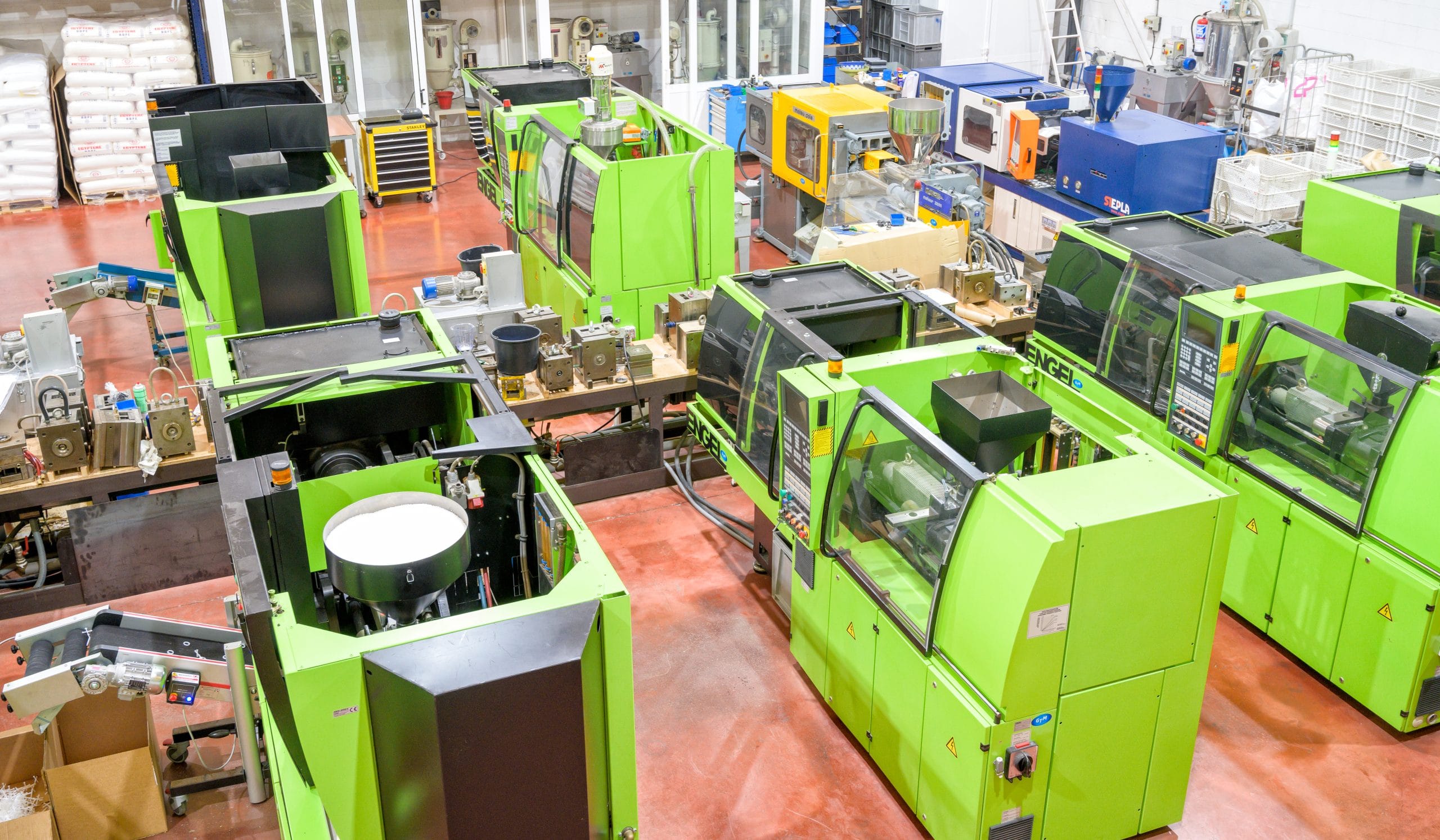 _DSC7388 https://nuriplast.com/wp-content/uploads/2024/10/DSC7388-scaled.jpg