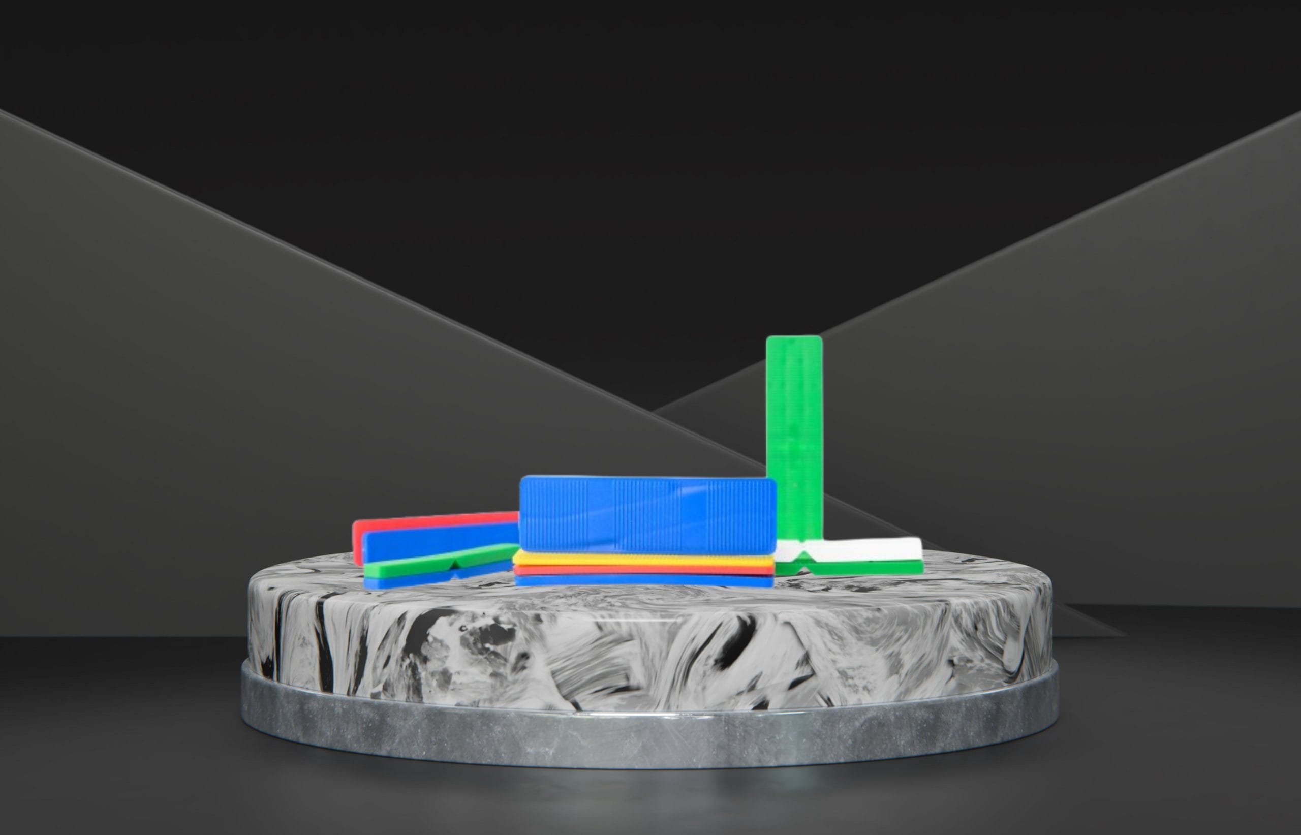 presentacion clazos nuriplast https://nuriplast.com/wp-content/uploads/2024/10/presentacion-clazos-nuriplast-scaled.jpg