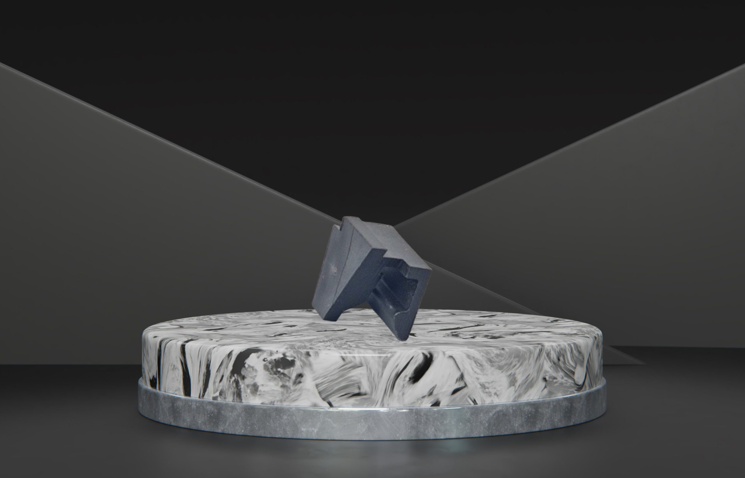 presentacion prodructo nuriplast30 https://nuriplast.com/wp-content/uploads/2024/10/presentacion-prodructo-nuriplast30-scaled.jpg