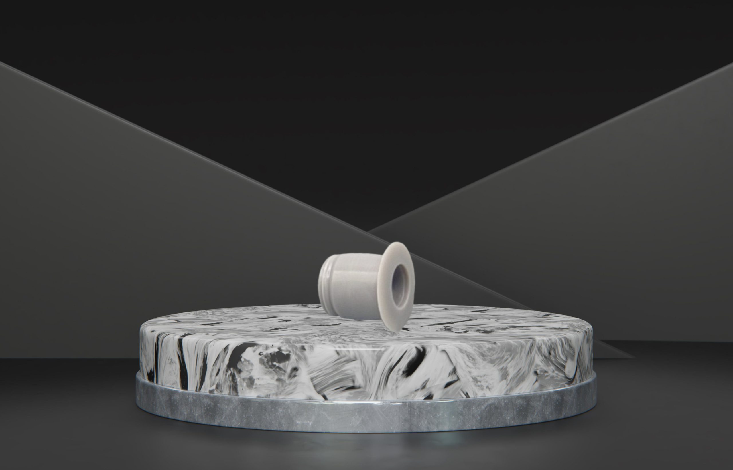 presentacion prodructo nuriplast31 https://nuriplast.com/wp-content/uploads/2024/10/presentacion-prodructo-nuriplast31-scaled.jpg