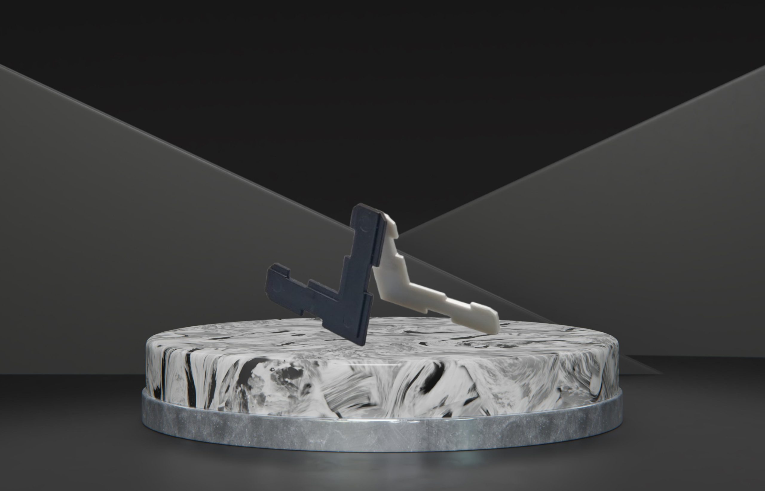 presentacion prodructo nuriplast32 https://nuriplast.com/wp-content/uploads/2024/10/presentacion-prodructo-nuriplast32-scaled.jpg