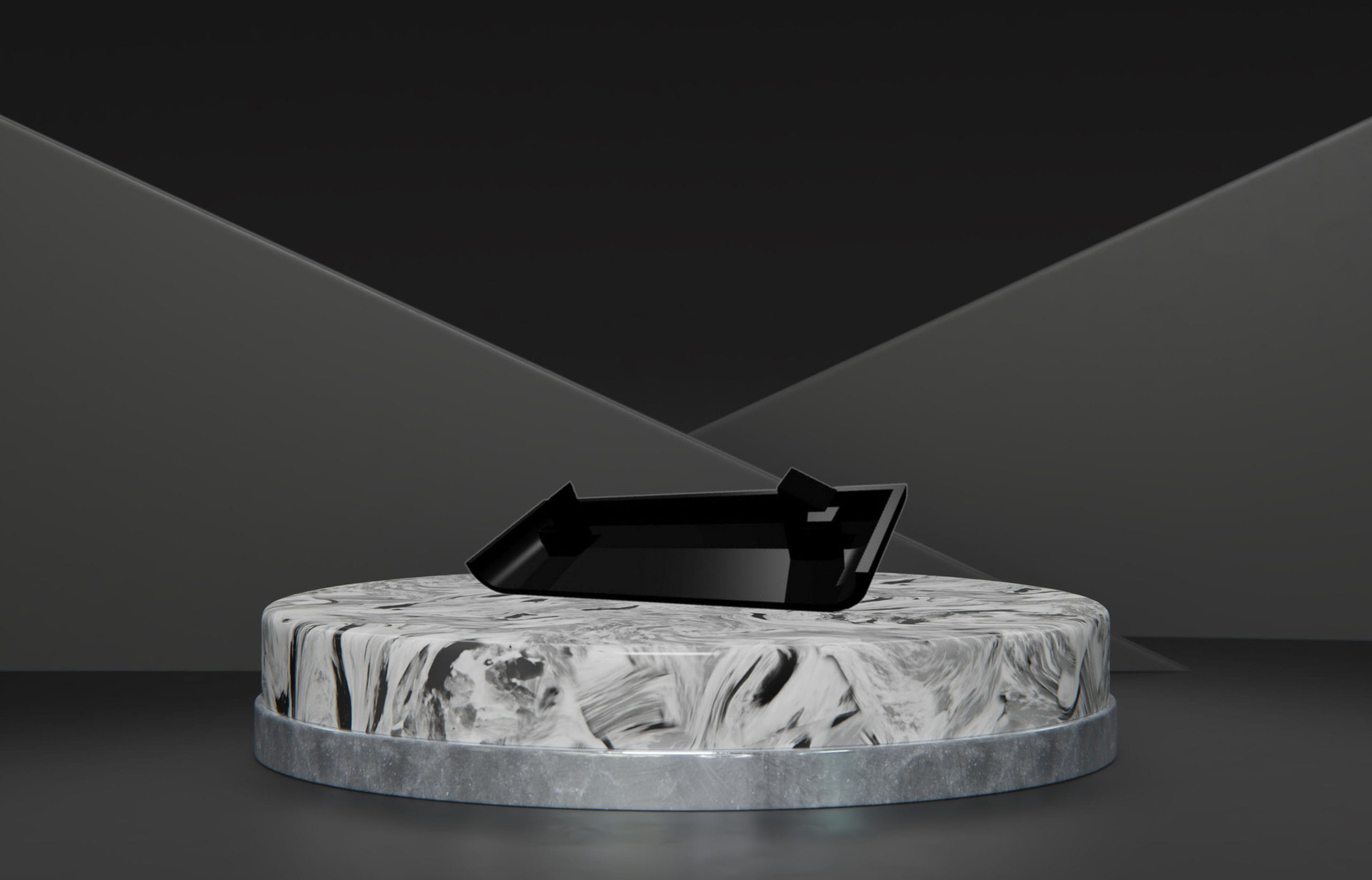 presentacion tapa vierte aguas nuriplast https://nuriplast.com/wp-content/uploads/2024/10/presentacion-tapa-vierte-aguas-nuriplast-scaled.jpg