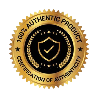 CERTIFICACION NURIPLAST https://nuriplast.com/wp-content/uploads/2024/12/CERTIFICACION-NURIPLAST.png